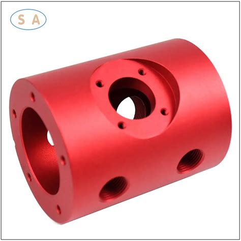 small order cnc parts suppliers|cnc machine manufacturers.